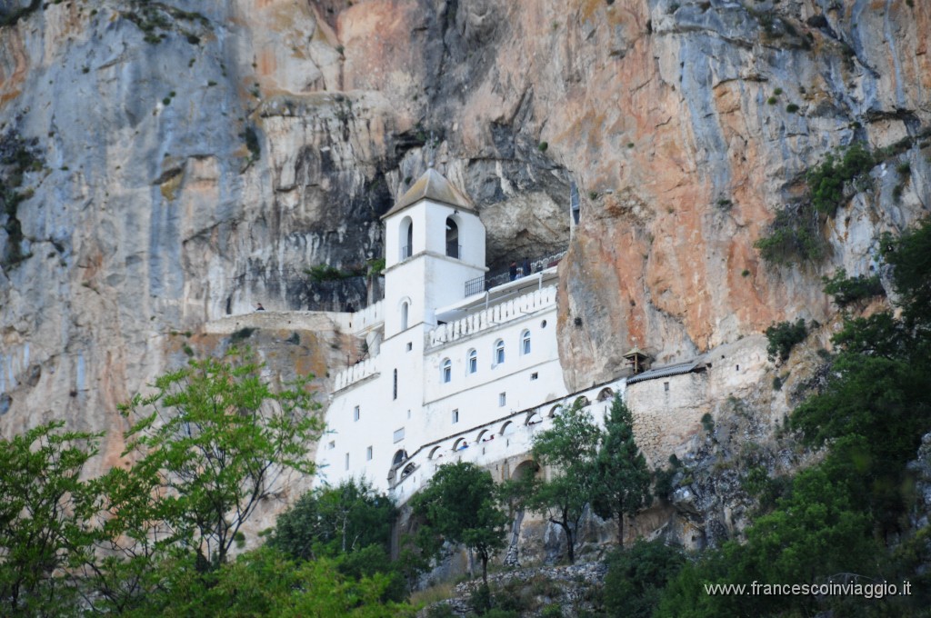 Monastero di Ostrog291DSC_2983.JPG